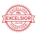 Excelsior Measuring Inc.