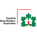 Canadian Home Builders' Association