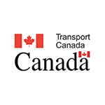 Transport Canada