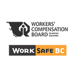 Workers' Compensation Board of British Columbia
